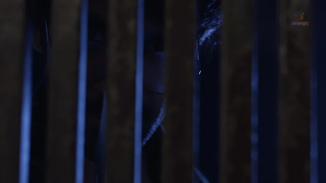 Preview of Fake Murder Atrangii